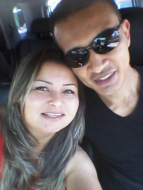 Depoimento de cliente que contratou nosso serviço de criaão de sites para empresas