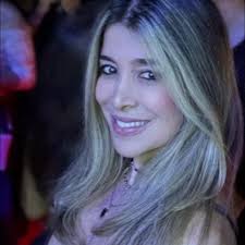 O que diz nossa cliente que contratou nossos serviço de criação de site para sua clínica odontologica