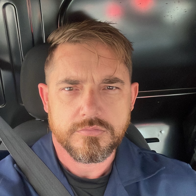 Depoimento de um clientes que contratou a criação do site