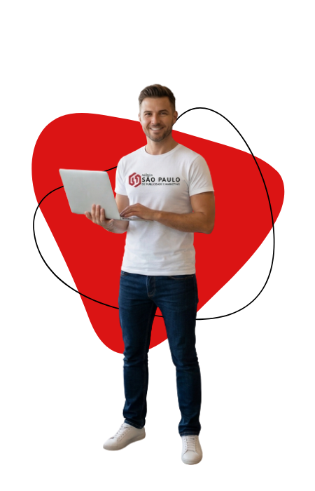 Empresa que faz sites