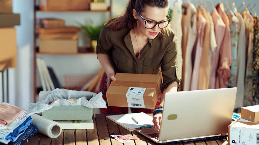 Aumentar as vendas através do instagram