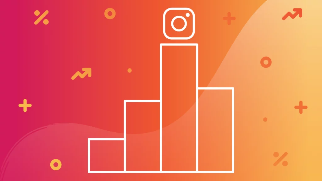 Checklist para ter sucesso no instagram