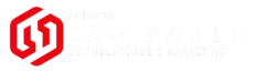 Agência São Paulo