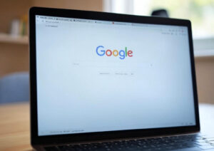 Anúncios no Google: Tudo que Você Precisa Saber Antes