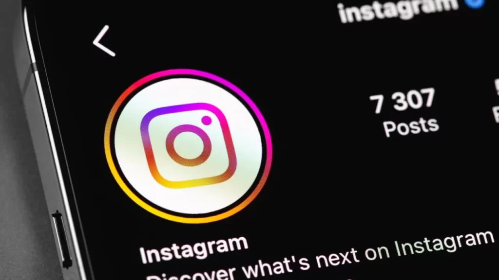 Como captar clientes através do instagram