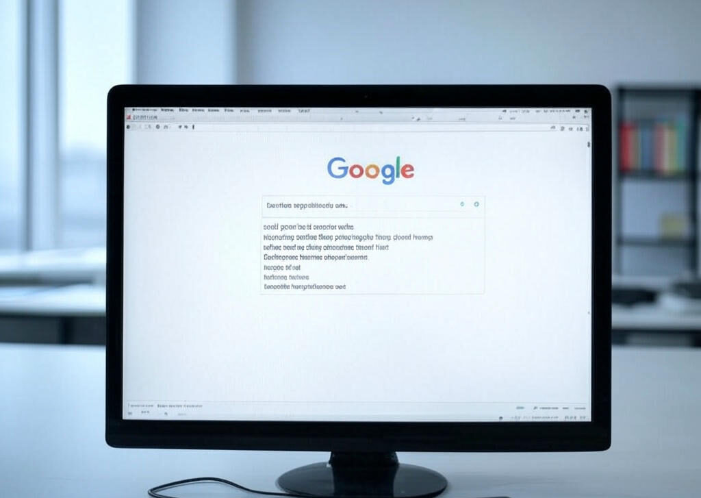 Como escolher as melhores palavras-chave para o Google