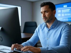 Por que delegar sua gestão de Google Ads a especialistas faz diferença?