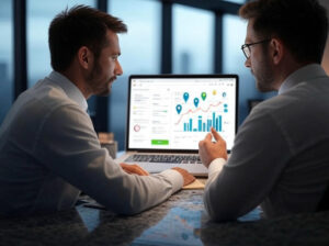 Como Colocar Minha Empresa no Google: Guia Completo para Iniciantes