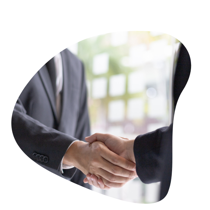 Agência Google Ads para pequenas empresas