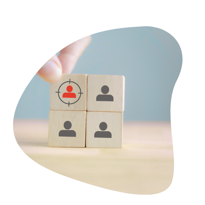 Gestão de campanhas de remarketing para o Google ads