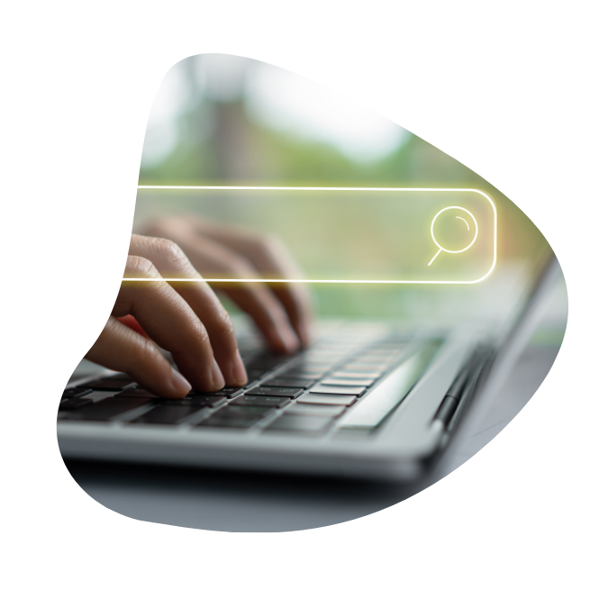 Agência Google Ads em São Paulo