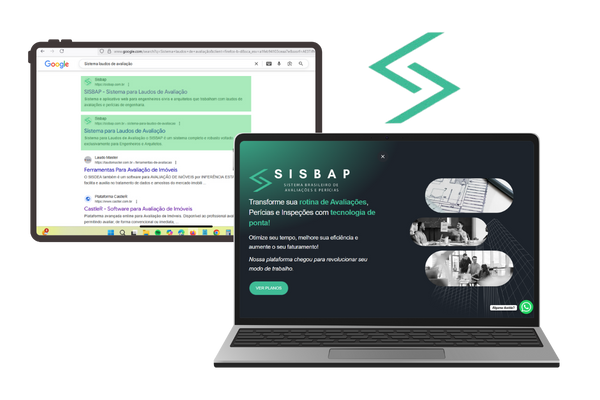 Agência São Paulo - Cases de sucesso de marketing digital