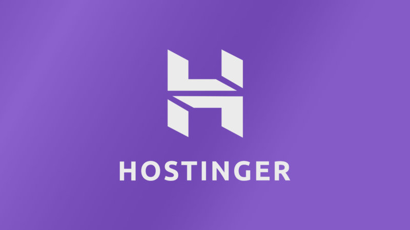 Melhor hospedagem de sites