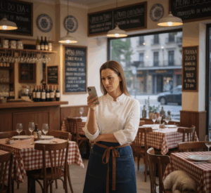 Hashtags no Instagram ainda valem a pena?