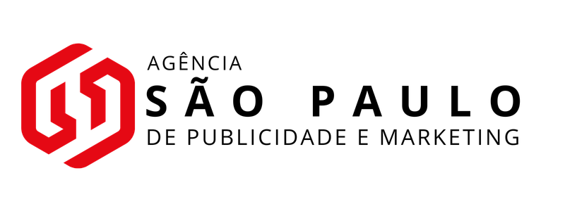 Agência de marketing digital SP