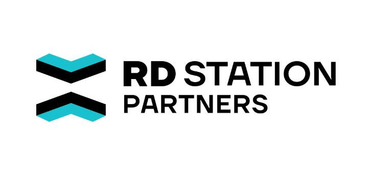 Agência parceira RD Station