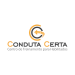 Marketing digital para auto escola