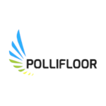 Marketing digital para empresa de serviços