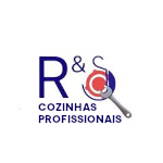 Marketing digital para empresa de manutenção industrial