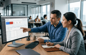 Por que muitas empresas B2B não conseguem resultados com Google Ads (e como resolver)