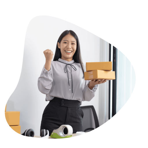 Agência de marketing que desenvolve sites e seu conteúdo