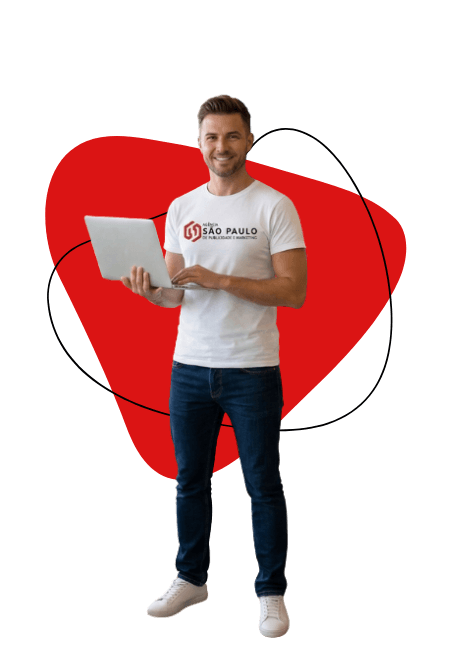 Agência de Marketing digital em São Paulo AG São Paulo