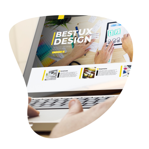 Empresa de criação de sites com gerenciador de conteúdo Empresa de criação de sites com gerenciador de conteúdo